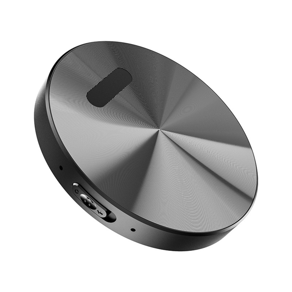 Voice recorder Mini AI Voice Recorder ChatGPT
