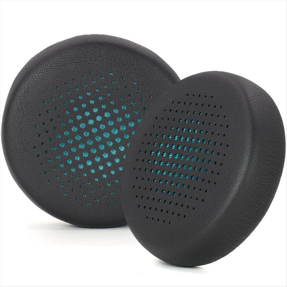 Replacement Ear Pads Go Work Wireless Memory