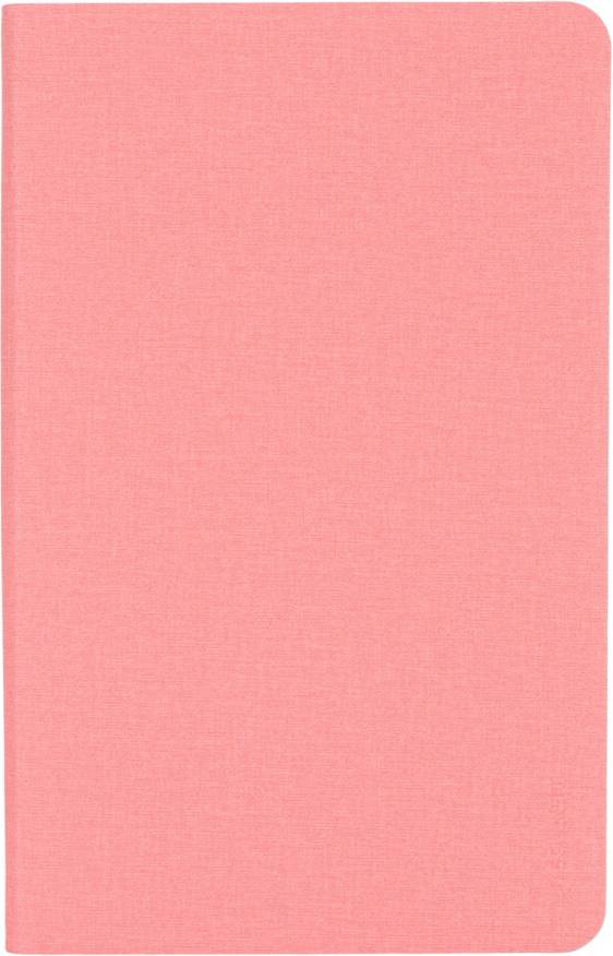 Protective Case For 10 Inch Tablets