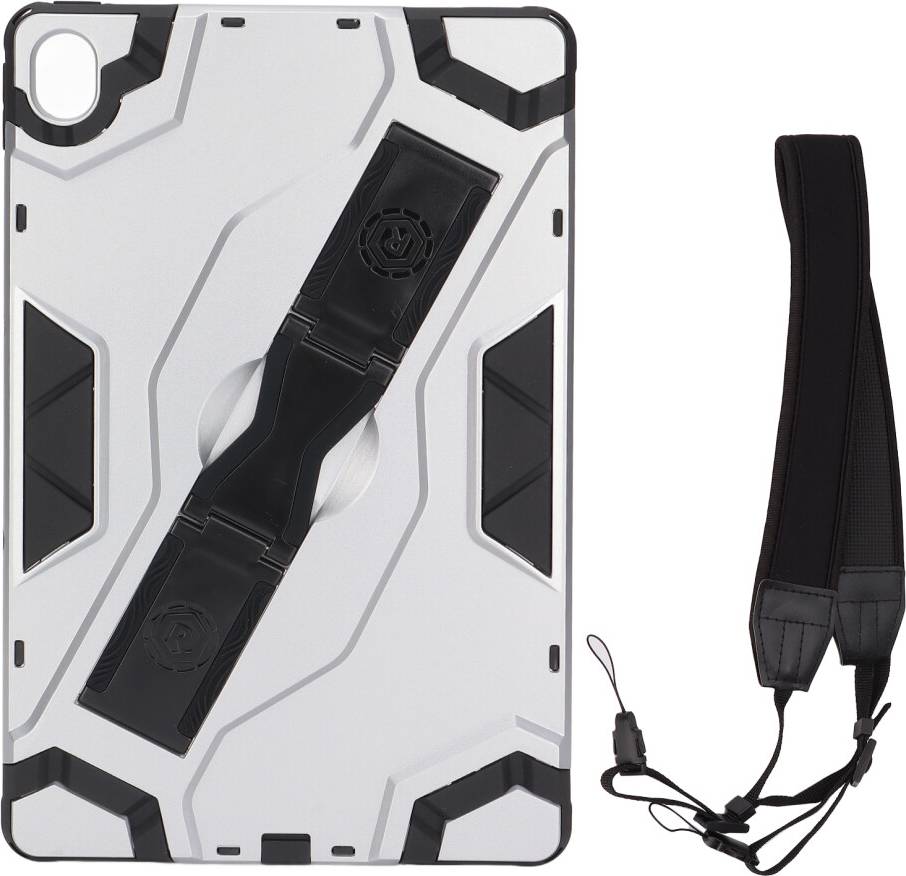 Convertible Tablet Case Three Layer