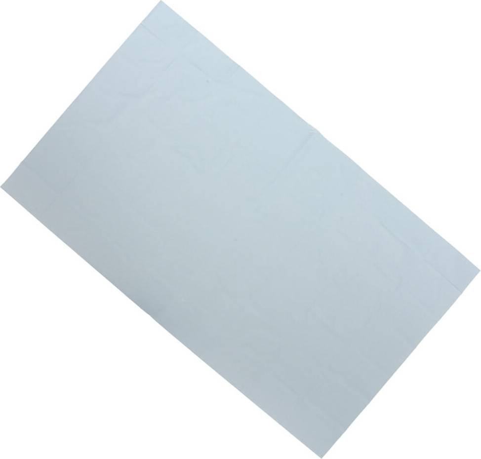 Polyester Metal Coating Projector Screen