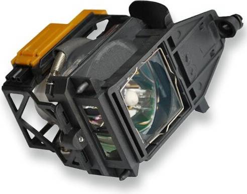 TLPLP4 Replacement Projector Bulb Lamp