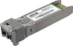 Axis TD8911 SFP28 Module LC.LR.X