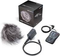 AP-H5 Accessory Pack