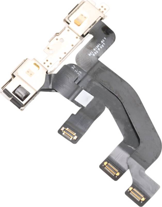 Front Camera Flex Cable Proximity Sensor iPhone XS Max