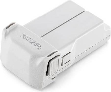 Dji mini 4 pro DJI Mini 4 Pro Intelligent Flight Battery