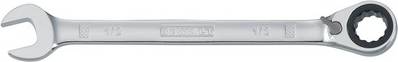 Dewalt ratchet Dewalt Reverse Ratcheting Combination 3/4 Sae Ratchet Wrench
