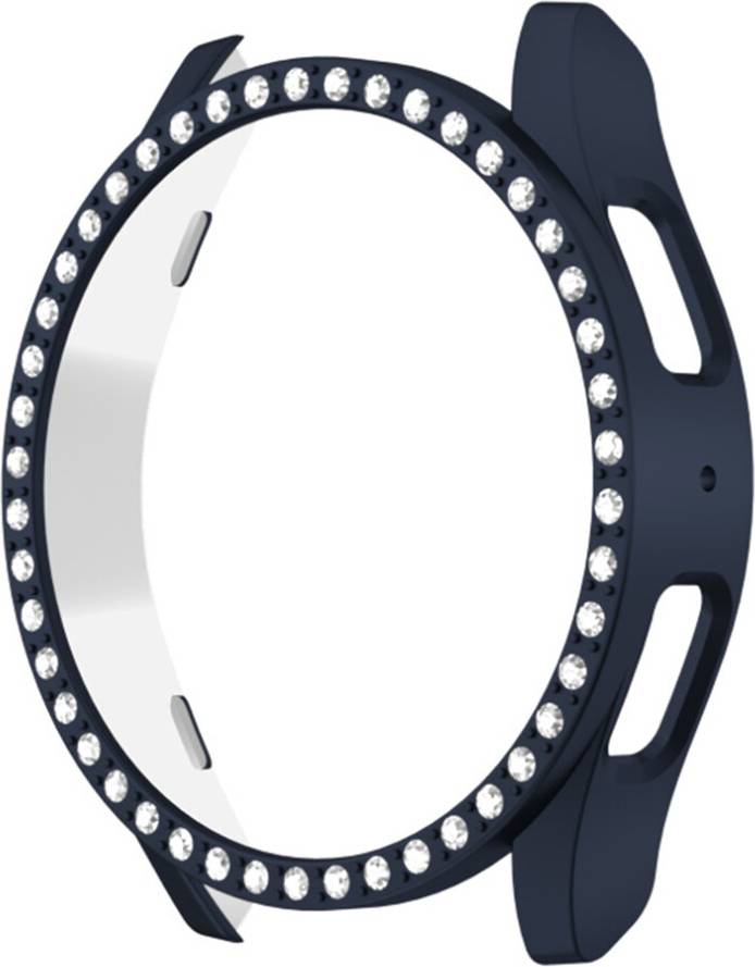 Samsung Galaxy Watch7 40mm Rhinestone Case