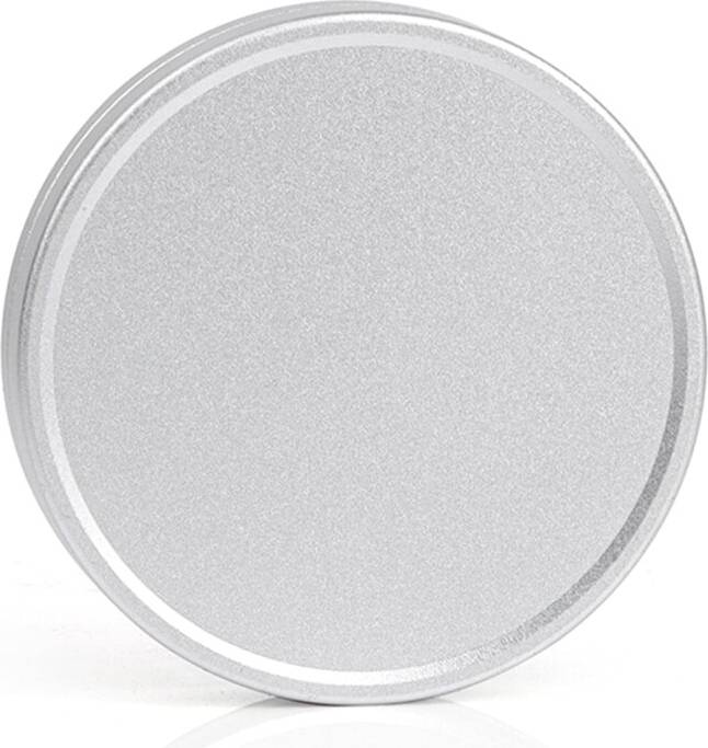 Camera Protector Replacement Front Lens Cap