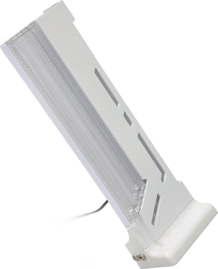 GPU Support Bracket Vertical 5V