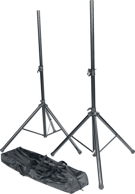 RTX SS01-PACK