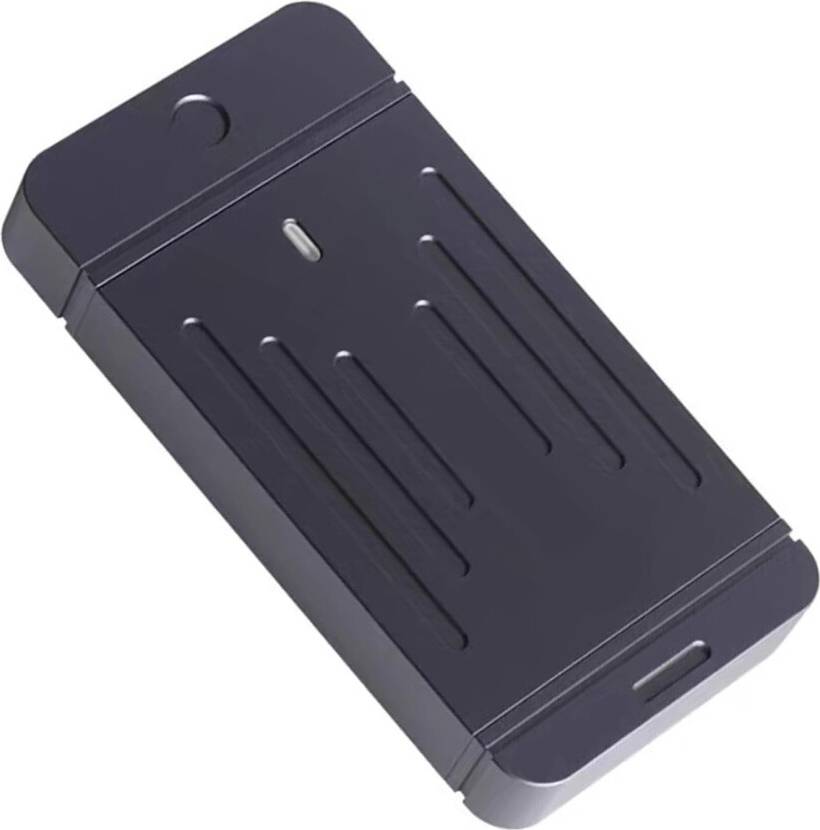 CFexpress Type A USB 3.2 Gen 2 Card Reader