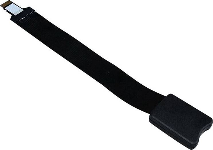 Micro-SD To TF Card Extension Cable Adapter 15CM