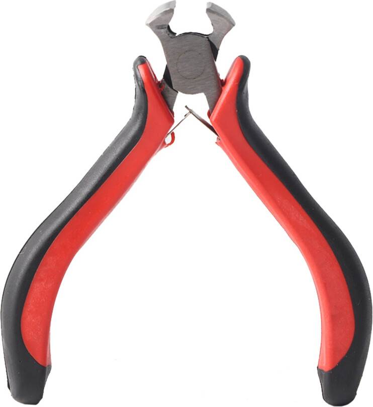 Guitar Fret Wire String Cutter Nipper