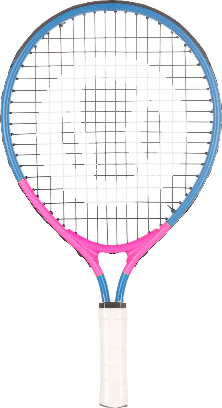 Racket Roots Junior 17 2022 Blue