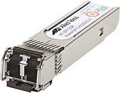 AT SP10SR I SFP Transceiver Module