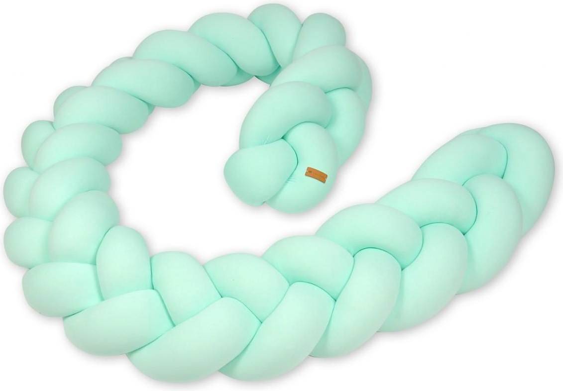 Protection Aqua
