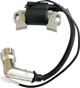 Craftsman riding mower MP Ignition Coil Module Craftsman R1000 Riding Mower