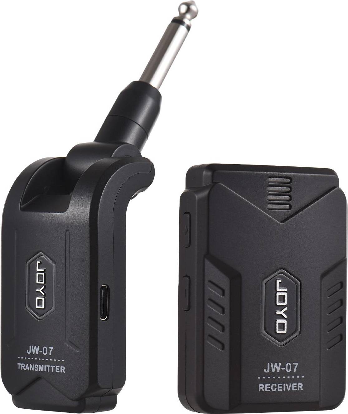 Tomtop Jms 2.4G Wireless In-Ear Monitor System
