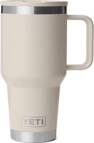 Yeti rambler 30 oz Yeti Rambler Straw 30 oz