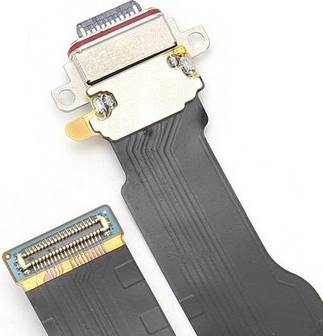 Tail Plug Cable Charging Port Note 20