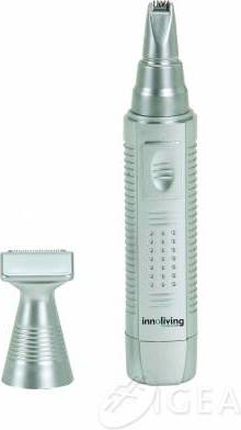 Innoliving Trimmer Rifinitore Barba Capelli