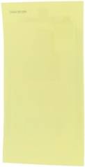 Samsung Galaxy Note 4 N910c Front Protector Set