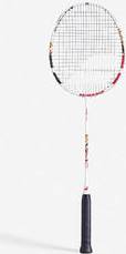 Babolat Badminton Racket X-Feel Rise