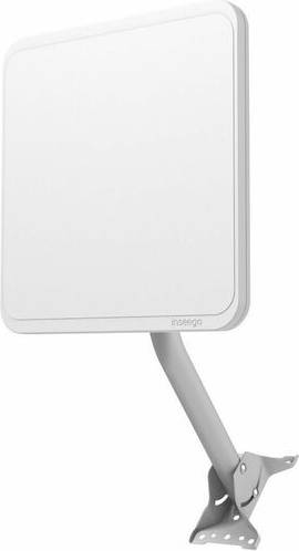 Inseego Wavemaker FW2000e 2 SIM Ethernet Cellular Modem
