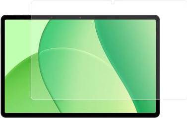 Oppo Pad SE Screen Protector Full Coverage