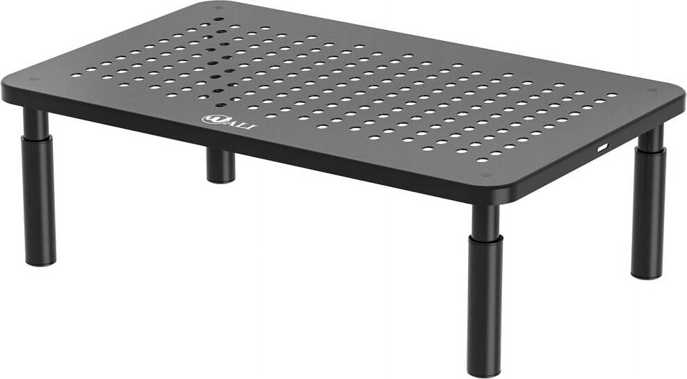 Adjustable Computer Monitor Stand STT003
