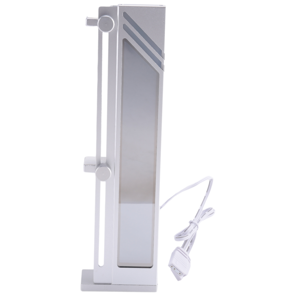Tauoh Sync Abyss Effect Computer PC GPU VGA Graphic Card Support Stand