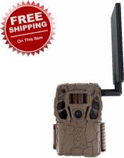 Vision pro Browning Defender Wireless Vision Pro Trail Camera