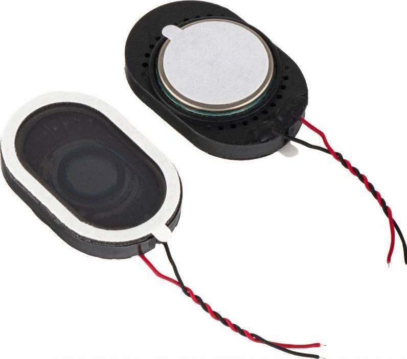 luidspreker 110 4G