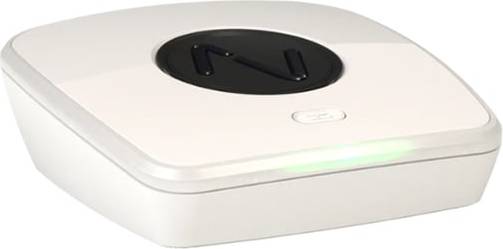 LightWave L2 Link Plus Hub