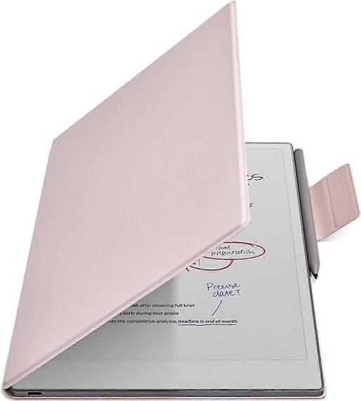 Remarkable tablet Protective Case for ReMarkable Paper Pro