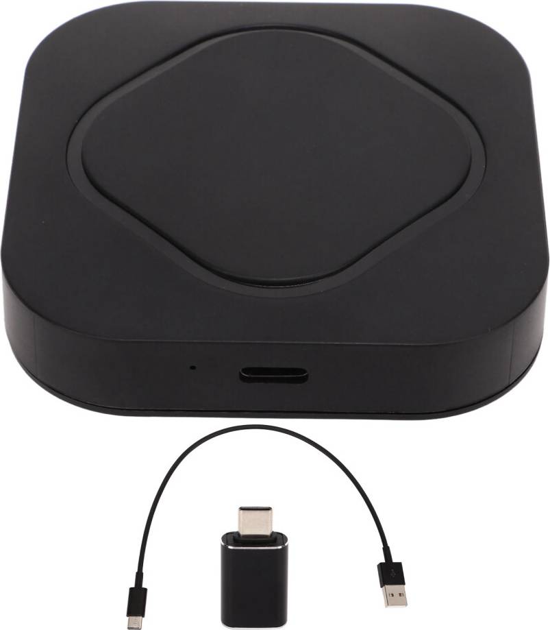 Streaming box Android Auto Smart Video Box