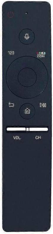Bn59-01242a Replacement Remote Control
