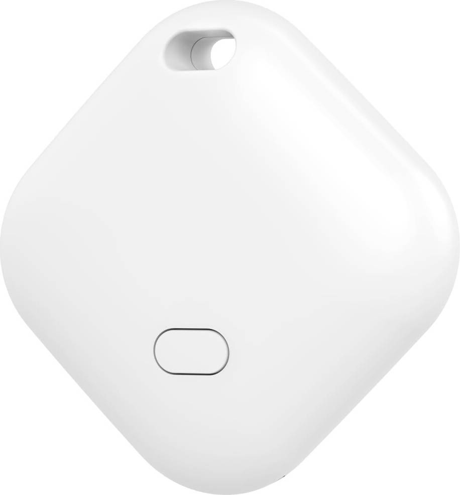 Key Finder Wallet Tracker Bluetooth