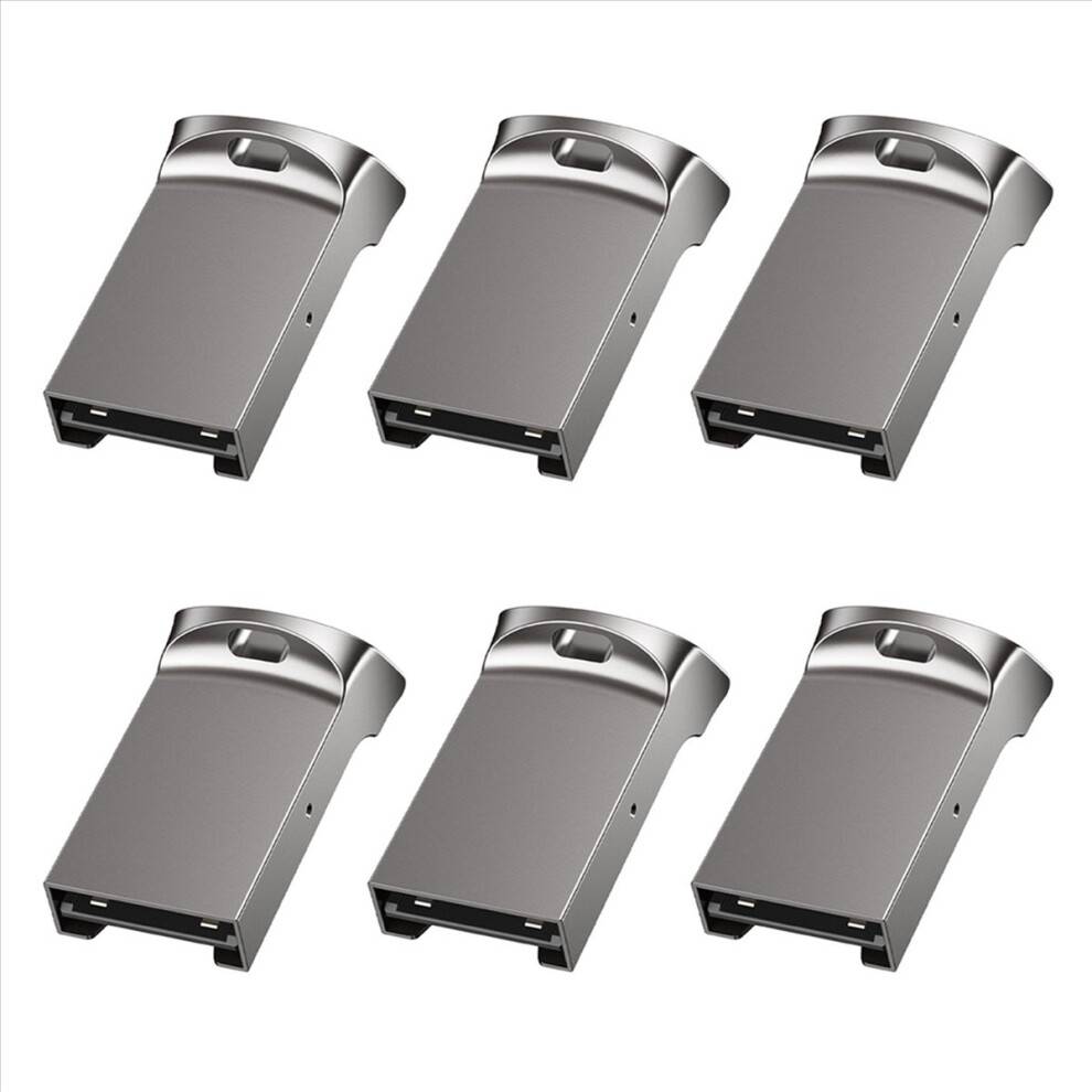 Mini TF Card Reader
