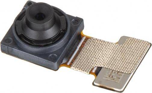 Honor pad x9a Honor Front Camera Module For Pad X9a