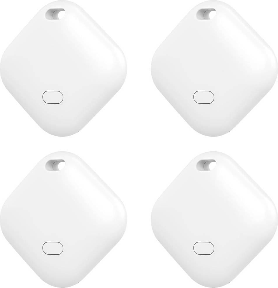 Key Finder Wallet Tracker Bluetooth