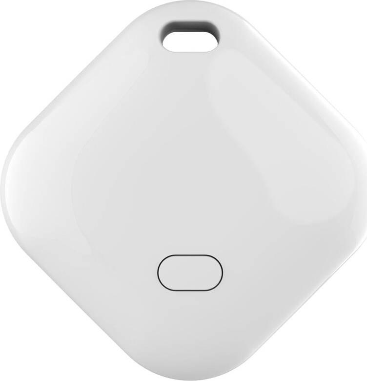 Remote Car iOS Compatible Locator
