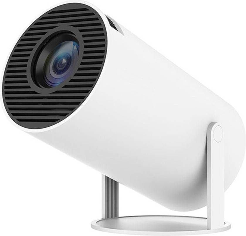 Portable Android Projector - US Model