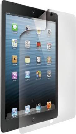 Trust Screen Protector 2-Pack for iPad Mini