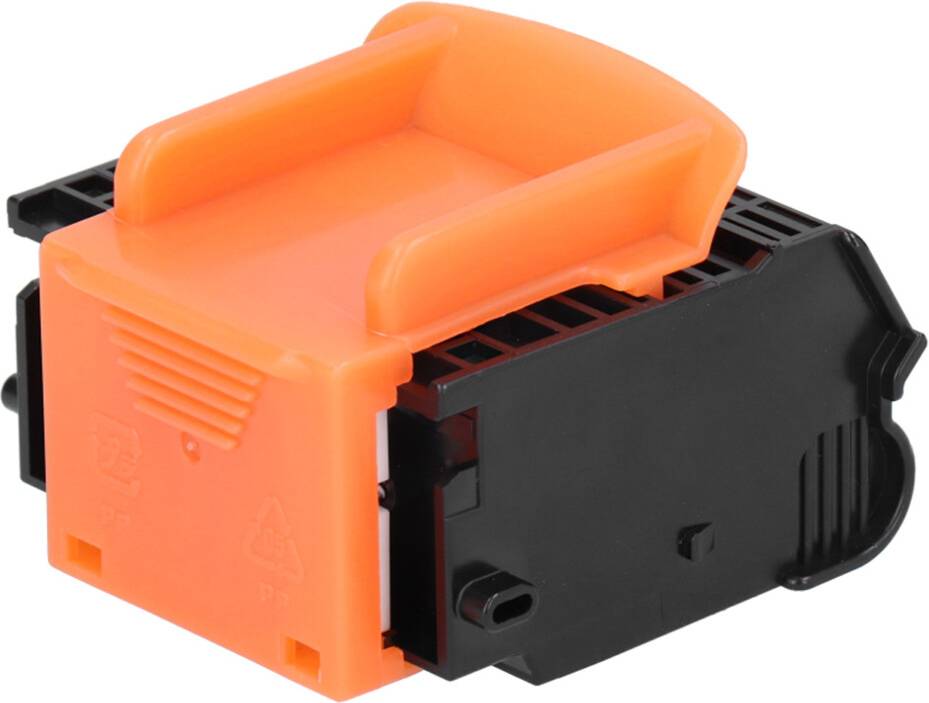 Color Printer Head for Canon Models