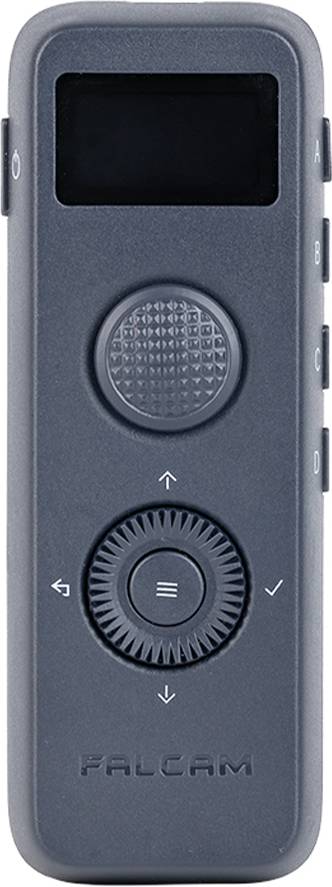 Falcam Move LightGo Wireless Remote Control