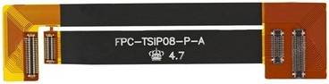 Iphone 8 screen LCD Screen Testing Cable For Iphone 8