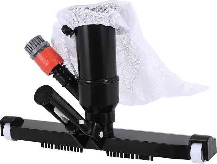 Swimming Pool Vacuum Cleaner 14 Inch