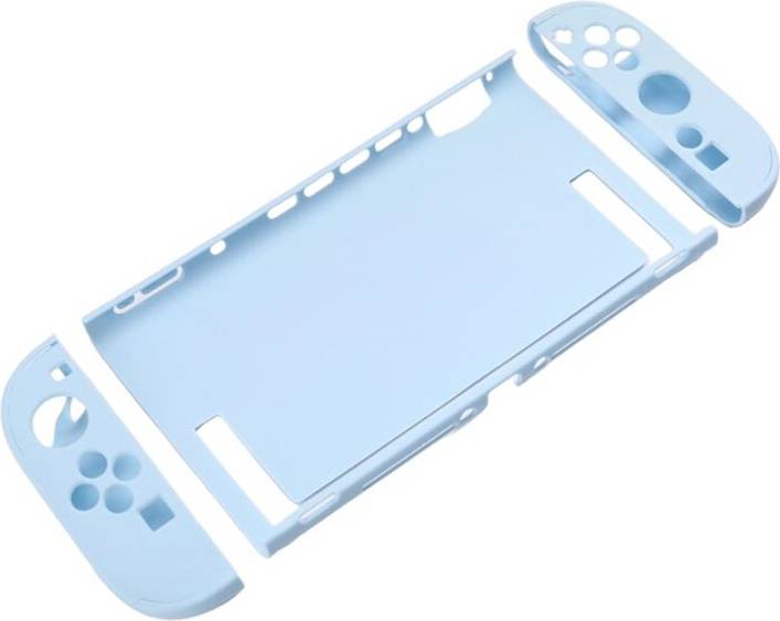 Nintendo Switch 2 Protective Case - Dockable Split Type